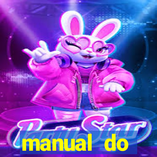 manual do necromante pdf